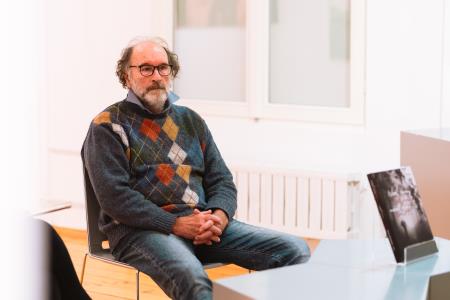 Futy-fotoMasaFlogie (17 of 20)